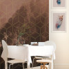 Woodland - Thumbnail View 1