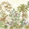 Wild Wonderland - Thumbnail View 1