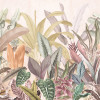 Marvelous Martha - Thumbnail View 1