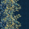Nocturne - Thumbnail View 1