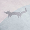 Wild and Free Fox - Thumbnail View 1