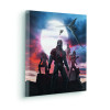 Star Wars Bad Batch Strong Team - Thumbnail View 1