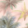 Retro Palm - Slider Item - View 1