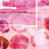 Cells Wrapping - Thumbnail View 1