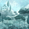 Forest Fairy - Slider Item - View 1