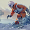 Star Wars Heroes Villains - Slider Item - View 1
