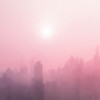 Clouds - Slider Item - View 1