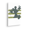 Mickey Hey There - Thumbnail View 1