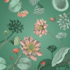 Blissful - Thumbnail View 1