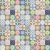 Marrakech Mosaik - Thumbnail View 1