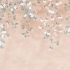 Hanging Hanami - Thumbnail View 1