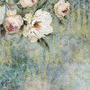 La Rosa - Thumbnail View 1