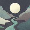 Holy Mountain - Slider Item - View 1