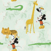 Mickey Doodle Zoo - Thumbnail View 1
