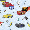 Cars Let´s Race - Thumbnail View 1