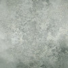 Concrete - Slider Item - View 1