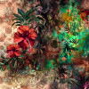 Sherazade - Thumbnail View 1