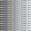 Structure Line black-greywhite - Thumbnail View 1