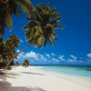 Maldives - Thumbnail View 1
