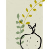 Fruit du Paradis - Thumbnail View 1