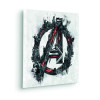 Avengers Big A Logo - Thumbnail View 1