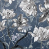 Merian Blue - Thumbnail View 1