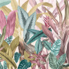 Mathilda - Thumbnail View 1