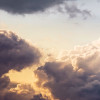 Cloud Wire - Slider Item - View 1
