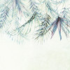 Palm Spring - Thumbnail View 1