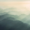 Hazy Hills - Thumbnail View 1
