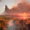 Hawaii - Slider Item - View 1