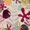 Bohemia Scandi - Slider Item - View 1