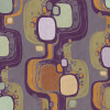 Rooms Zooming rose - Slider Item - View 1