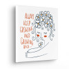 Keep Growing - Thumbnail View 1