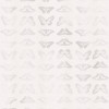 Mur de Papillons - Thumbnail View 1