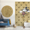 Mickey Tap dance - Slider Item - View 1