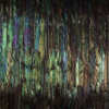Dark Wings - Thumbnail View 1