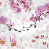 Allure - Thumbnail View 1