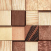 Patina - Slider Item - View 1