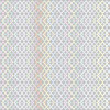 Structure Rhombus lightgrey-pastell - Thumbnail View 1