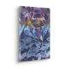 Covered - Thumbnail View 1