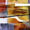 Branche Dipping orange - Thumbnail View 1
