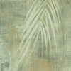 Cocotier - Thumbnail View 1