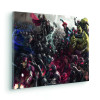 Avengers War - Thumbnail View 1