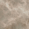 Marmorelia - Thumbnail View 1
