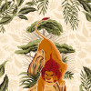 Lion King Long Live The King - Thumbnail View 1