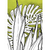 Dried Leaves - Thumbnail View 1