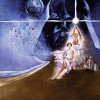 Star Wars Imperial Forces II - Slider Item - View 1