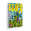 Post Card - Thumbnail View 1