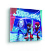 Spidey and His Amazing Friends Glowy Spideys - Thumbnail View 1